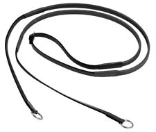 Stubben SLIMLINE Rubber Reins