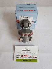 Pump A.C. Fuel Diesel Piaggio