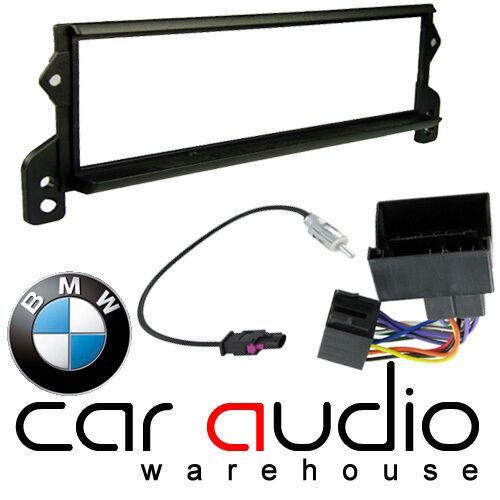 Bmw mini 2000 onwards car - bmw,