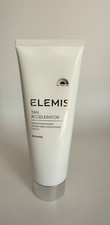 Elemis Tan Accelerator Natural