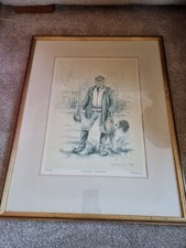 Ros Goody limited edition