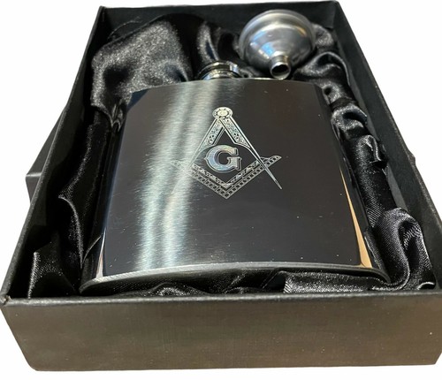 Freemasons masonic lodge - freemasons,