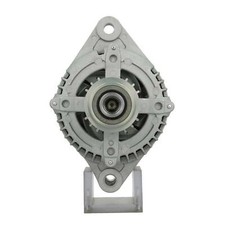 Alternator For Alfa Romeo