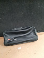  Automotive Emergency Travel Kit  First Aid Triangle Breakdown 