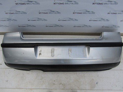 Volkswagen polo 9n3 2002 - polo, 2002-2009