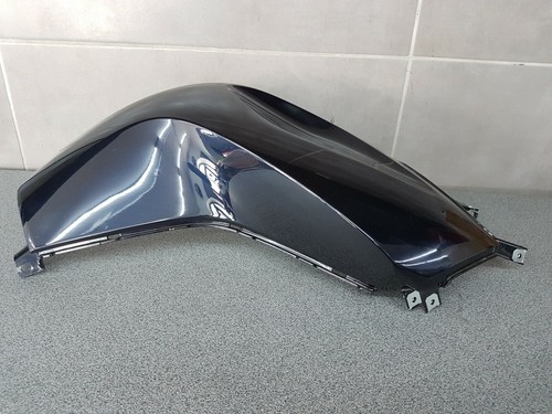 46638533574 black fairing - 46638533574,
