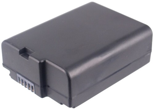 High quality battery - for, nikon