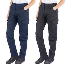 Lee Cooper Cargo Trousers