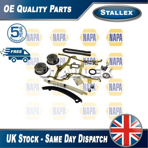 Fits corsa astra - corsa,
