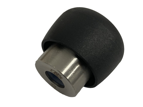 Weight assembly for - for, indian