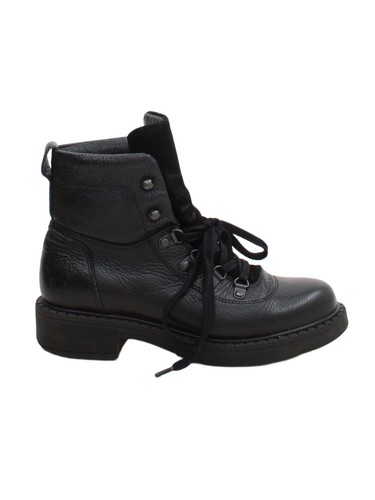 Whistles men boots 5 - whistles, uk