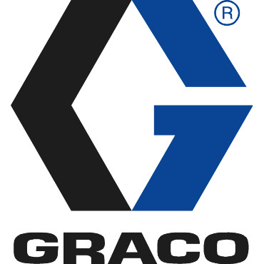 Graco 122900 adapter hose - 122900,