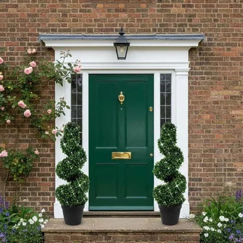 Garden outdoor patio - outdoor,