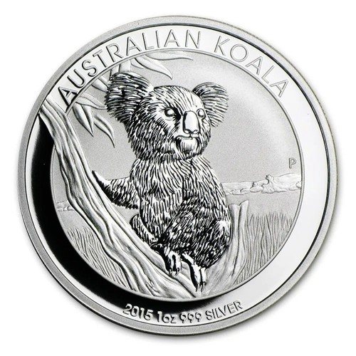 1oz solid silver coin - 1oz,