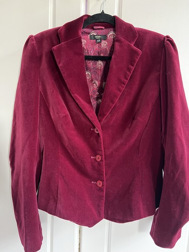 Vintage 90s whistles statement - 90s,