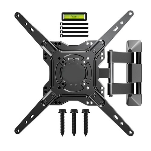 Strong wall bracket mount - strong,