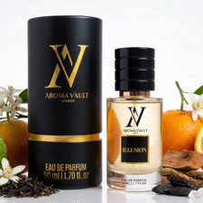 Illusion | Imagine Similar