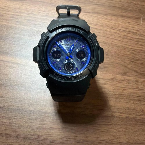 Casio watch high - casio,