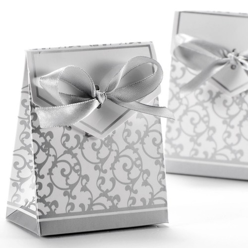 50pcs beautiful wedding favour - beautiful,