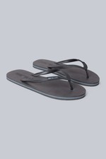 Animal mens oceana striped - animal,