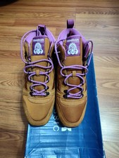 Reebok CL Leather Mid R12 x