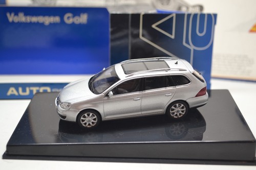 Autoart models volkswagen - models,