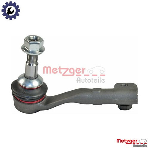 Tie rod end 54052601 for - tie, bmw