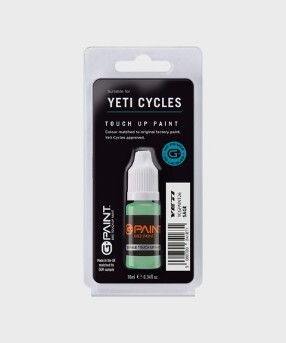 Yeti cycle bicycle bike - cycle,
