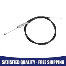 120cm Motorcycle Throttle