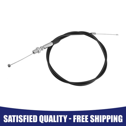 120cm motorcycle throttle - motorcycle,