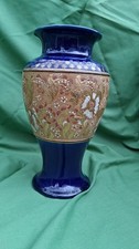 Royal Doulton Lambeth Slater