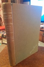 Tommy Armour How To Play Your