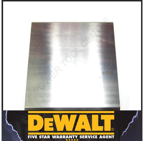 Genuine dewalt elu - dewalt, replacement