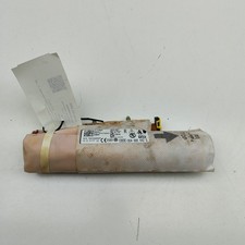 AUDI Q5 FY Rear Right Seat Safety Bag SRS 80A880442G 2.0 Hybrid 220kW 2024