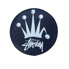 Stussy Crown Ball Worldwide