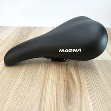 Vintage Mountain Magna Bike