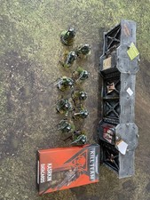 Games Workshop Warhammer 40K