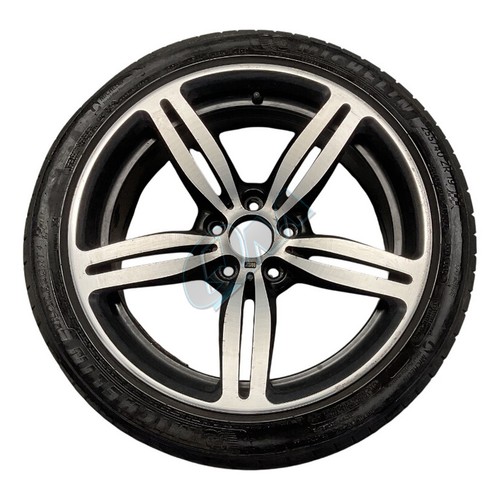 Bmw series e63 - series, 167