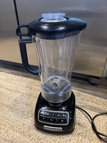 Kitchenaid diamond blender - kitchenaid,