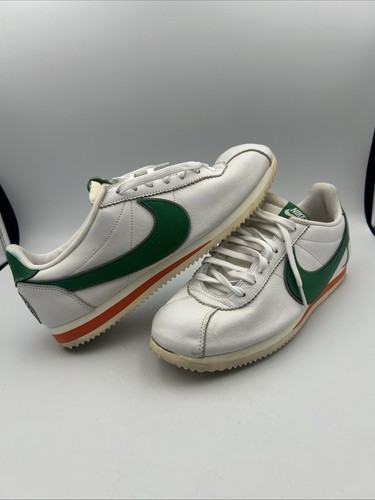 Nike stranger things - nike,