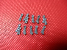 Warhammer 40k Space Marine