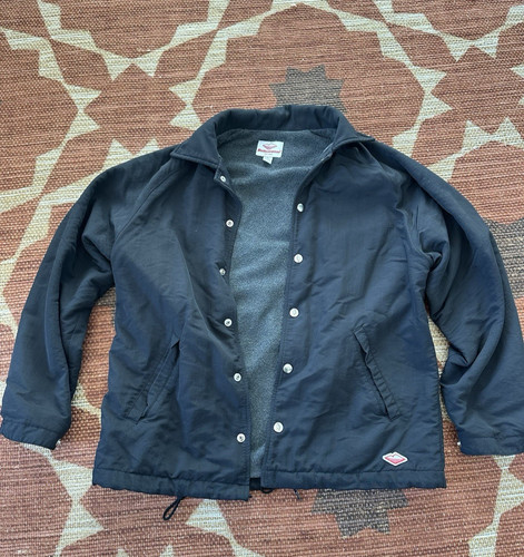 Battenwear beach breaker - battenwear,