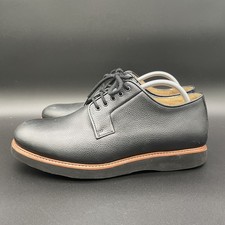 Samuel Hubbard Men's 11 M