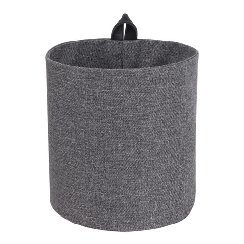 Bigso box sweden hanging - of,