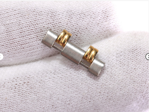 Gucci 9000m bracelet - "9000m",