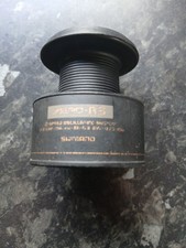 Shimano R3 Spare Spool Good