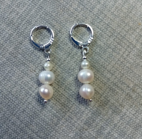 Unusual dainty genuine - unusual,