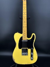 New TL Style Electric Guitar
