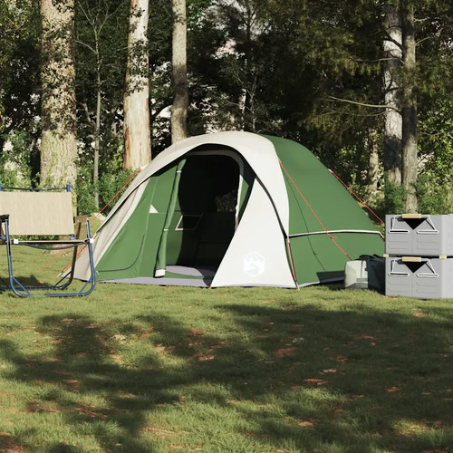 Walplus family cabin tent - walplus,