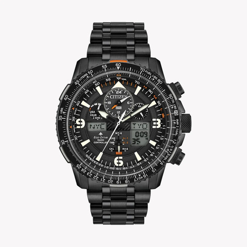 2026 citizen eco drive - citizen, eco-drive